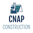 Cnap Construction-logo