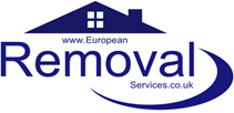European Removal Services Ltd-logo
