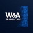 WATRANSPORTE-logo