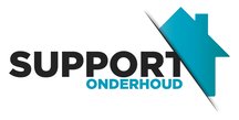 Support Onderhoud-logo