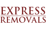 Express Removals Worldwide Ltd-logo