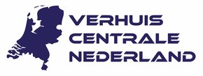 Verhuis Centrale Nederland BV-logo