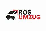 ROS UMZUG-logo