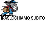 Traslochiamo Subito-logo