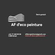 AF d'eco peinture-logo