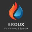 Broux Rik-logo