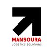 Mansoura Logistic Solutions-logo