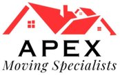 Apex moving specialists-logo