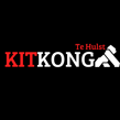 Kit kong-logo