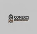 Mudanzas Comerci-logo