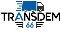 Transdem66-logo