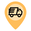 PickUp Transporte-logo