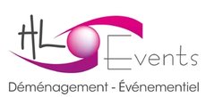 Thermotrans - HL Events Déménagement-logo