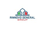 Rinnovo General Group srls-logo