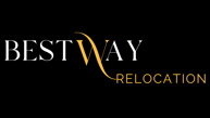bestway relocation ltd-logo