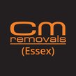CM Removals & Storage ltd-logo