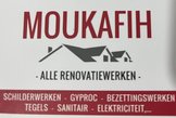 Moukafih bv-logo