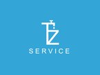 TZ Service Zulic-logo