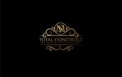 MS Total construct-logo
