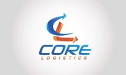 CORE LOGISTICS-logo