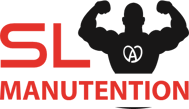 SL MANUTENTION-logo