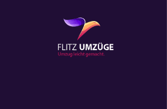 M.A. Flitz-Umzüge UG-logo
