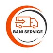 Bani service-logo