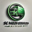 SC multi services-logo