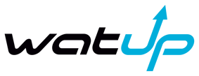 Watup-logo