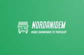 Nordanidem-logo