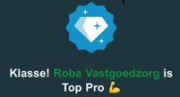 Roba Vastgoedzorg-logo