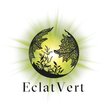 ECLATVERT Paysages Bayet Grégory-logo