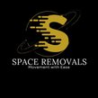 Space Movers-logo