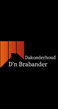 Dakonderhoud d'n brabander-logo