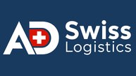 AD Swiss Logistics GmbH-logo