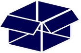 Op Maat Verhuizingen-logo