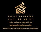 Algemene projecten hamers-logo