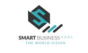 Smart Business Group s.a.r.l-logo