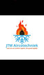 JTM Aircotechniek-logo