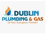 Dublin Plumbing and Gas-logo