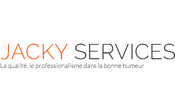 Jacky Services Sarl-logo