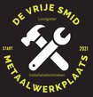 De vrije smid-logo