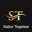 Saburtegelaar-logo