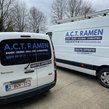 Act ramen-logo