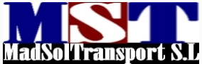 Madsoltransport S.L.-logo