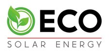 Eco Solar Energy B.V.-logo