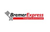 BremerExpress Transport & Service GmbH-logo