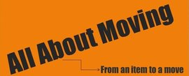 All About Moving-logo