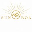 Sunboa bv-logo