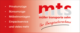 MTS-Selm.de-logo